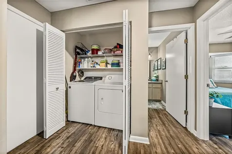 4959 Pleasant Hollow Trail Lakeland FL 33811