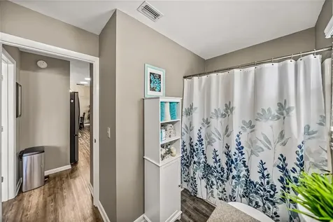 4959 Pleasant Hollow Trail Lakeland FL 33811
