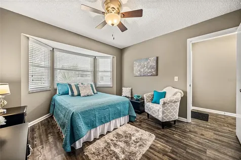 4959 Pleasant Hollow Trail Lakeland FL 33811