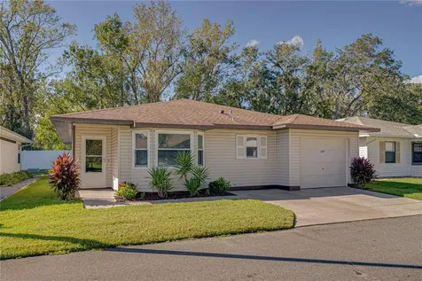 4959 Pleasant Hollow Trail Lakeland FL 33811