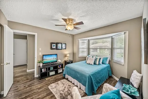 4959 Pleasant Hollow Trail Lakeland FL 33811