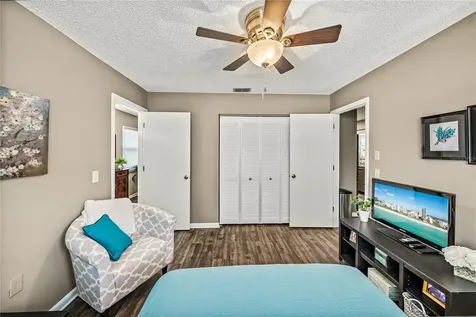 4959 Pleasant Hollow Trail Lakeland FL 33811