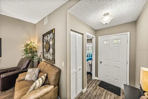 4959 Pleasant Hollow Trail Lakeland FL 33811