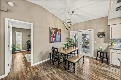 4959 Pleasant Hollow Trail Lakeland FL 33811