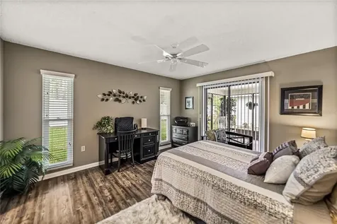 4959 Pleasant Hollow Trail Lakeland FL 33811