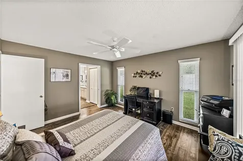 4959 Pleasant Hollow Trail Lakeland FL 33811