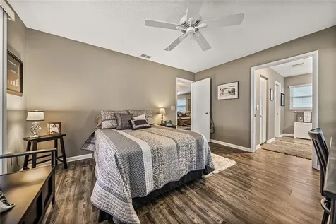 4959 Pleasant Hollow Trail Lakeland FL 33811