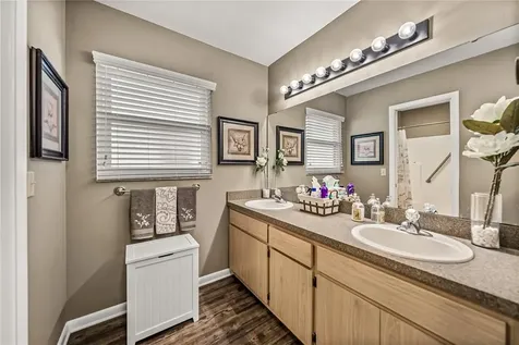 4959 Pleasant Hollow Trail Lakeland FL 33811
