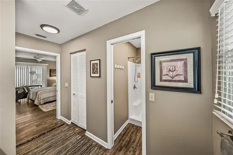 4959 Pleasant Hollow Trail Lakeland FL 33811