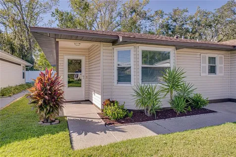4959 Pleasant Hollow Trail Lakeland FL 33811