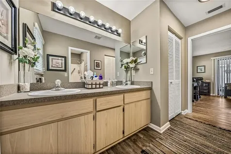 4959 Pleasant Hollow Trail Lakeland FL 33811