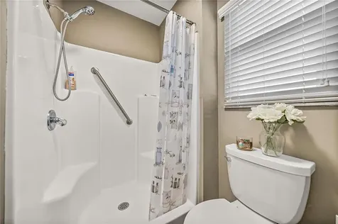 4959 Pleasant Hollow Trail Lakeland FL 33811