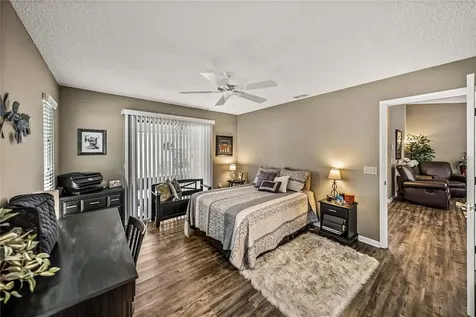 4959 Pleasant Hollow Trail Lakeland FL 33811