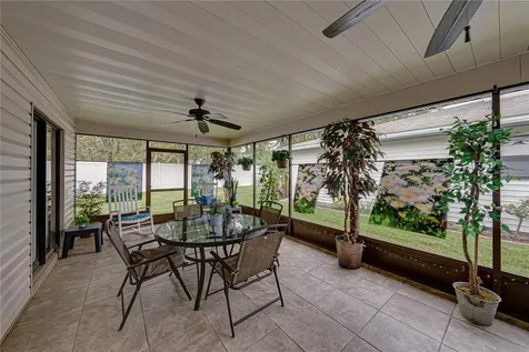 4959 Pleasant Hollow Trail Lakeland FL 33811