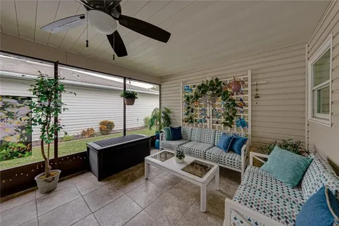4959 Pleasant Hollow Trail Lakeland FL 33811