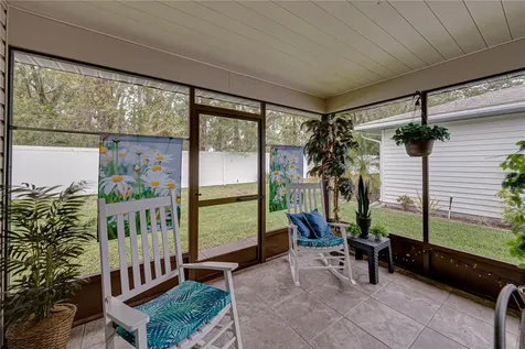 4959 Pleasant Hollow Trail Lakeland FL 33811
