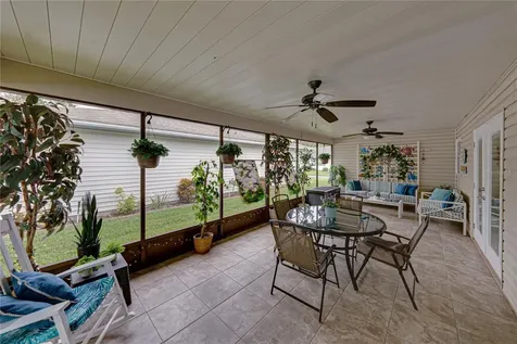 4959 Pleasant Hollow Trail Lakeland FL 33811