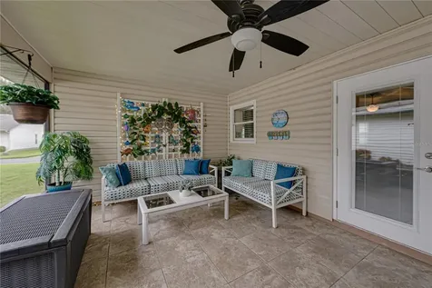 4959 Pleasant Hollow Trail Lakeland FL 33811