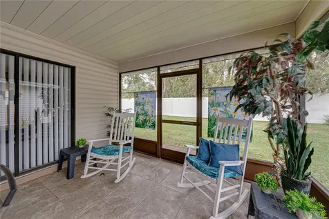4959 Pleasant Hollow Trail Lakeland FL 33811