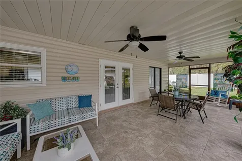 4959 Pleasant Hollow Trail Lakeland FL 33811