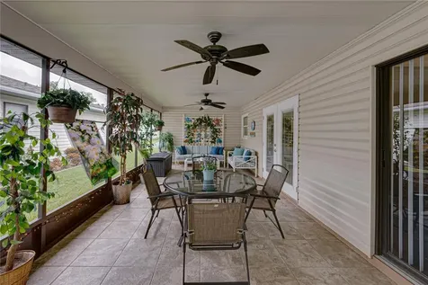 4959 Pleasant Hollow Trail Lakeland FL 33811