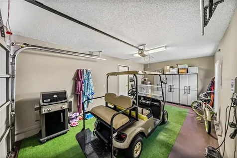 4959 Pleasant Hollow Trail Lakeland FL 33811