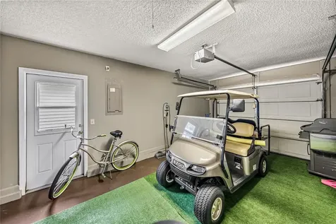 4959 Pleasant Hollow Trail Lakeland FL 33811