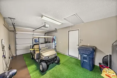 4959 Pleasant Hollow Trail Lakeland FL 33811