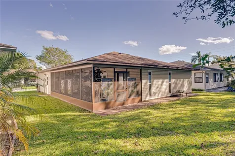 4959 Pleasant Hollow Trail Lakeland FL 33811