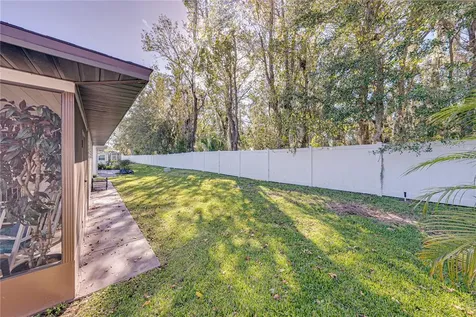 4959 Pleasant Hollow Trail Lakeland FL 33811