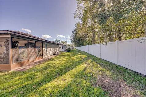 4959 Pleasant Hollow Trail Lakeland FL 33811