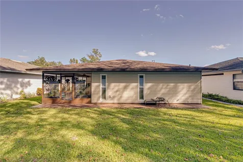 4959 Pleasant Hollow Trail Lakeland FL 33811