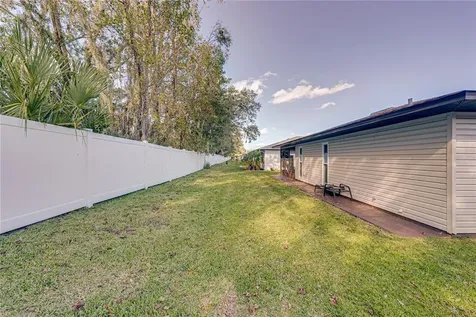 4959 Pleasant Hollow Trail Lakeland FL 33811