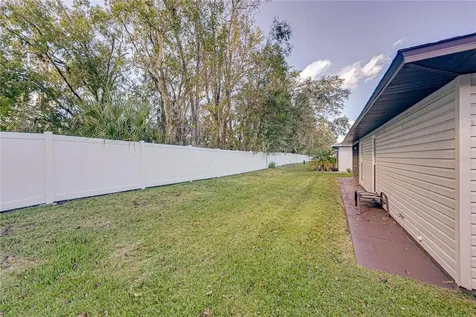 4959 Pleasant Hollow Trail Lakeland FL 33811