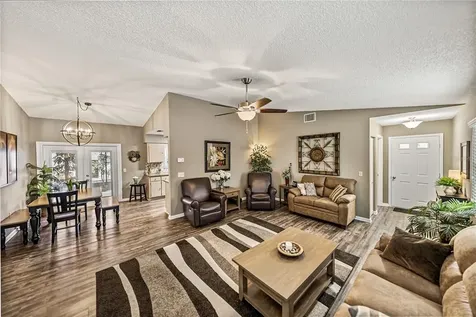 4959 Pleasant Hollow Trail Lakeland FL 33811