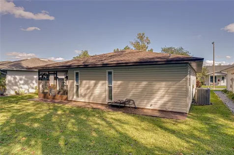 4959 Pleasant Hollow Trail Lakeland FL 33811