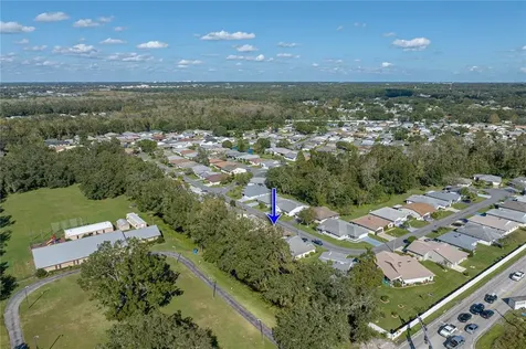 4959 Pleasant Hollow Trail Lakeland FL 33811
