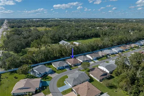 4959 Pleasant Hollow Trail Lakeland FL 33811