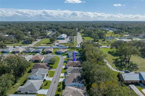 4959 Pleasant Hollow Trail Lakeland FL 33811