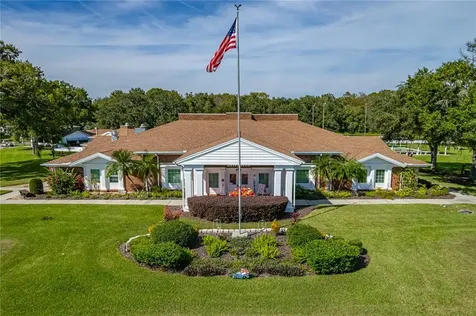 4959 Pleasant Hollow Trail Lakeland FL 33811
