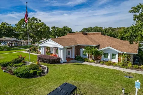 4959 Pleasant Hollow Trail Lakeland FL 33811