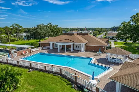 4959 Pleasant Hollow Trail Lakeland FL 33811