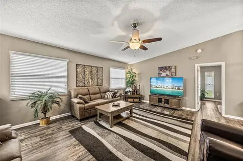 4959 Pleasant Hollow Trail Lakeland FL 33811