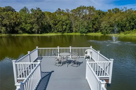 4959 Pleasant Hollow Trail Lakeland FL 33811