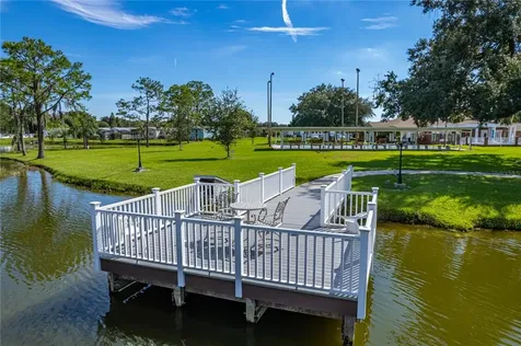 4959 Pleasant Hollow Trail Lakeland FL 33811
