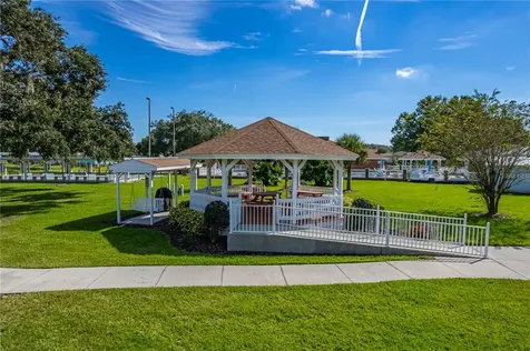 4959 Pleasant Hollow Trail Lakeland FL 33811