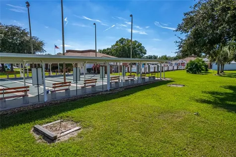 4959 Pleasant Hollow Trail Lakeland FL 33811