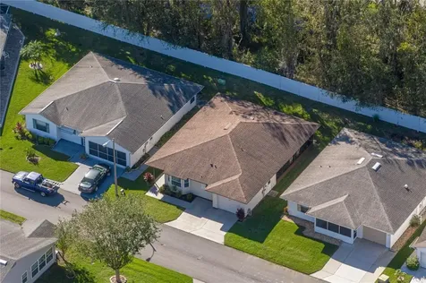 4959 Pleasant Hollow Trail Lakeland FL 33811