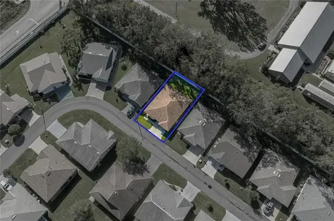 4959 Pleasant Hollow Trail Lakeland FL 33811