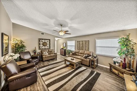 4959 Pleasant Hollow Trail Lakeland FL 33811